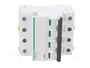 SCHNEIDER ELECTRIC iC60N ACTI9 4 polos 20A Caract B