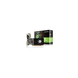 Arktek GeForce GT 730 4GB GDDR5 64bit Single Fan Retail