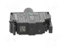 SIEMENS Elemento Iluminador LED Verde 22mm SIRIUS ACT