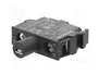 SIEMENS Elemento Iluminador LED Verde 22mm SIRIUS ACT