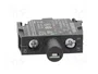 SIEMENS Elemento Iluminador LED Verde 22mm SIRIUS ACT