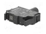 SIEMENS Elemento Iluminador LED Verde 22mm SIRIUS ACT