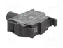 SIEMENS Elemento Iluminador LED Verde 22mm SIRIUS ACT