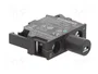 SIEMENS Elemento Iluminador LED Verde 22mm SIRIUS ACT