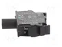 SIEMENS Elemento Iluminador LED Verde 22mm SIRIUS ACT