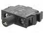 SIEMENS Elemento Iluminador LED Verde 22mm SIRIUS ACT