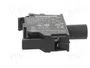 SIEMENS Elemento Iluminador LED Verde 22mm SIRIUS ACT