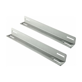 ALLNET Accesorios para estanterías ALL-S0002112