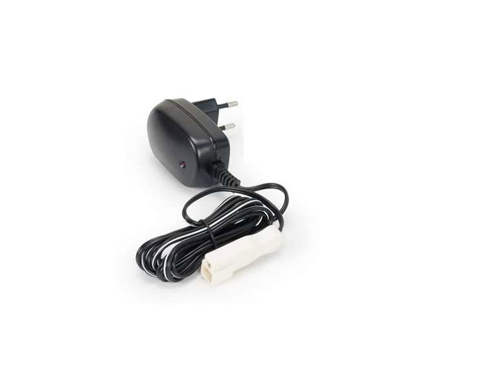 Injusa Cargador 6V 606 CE E230 S6/0.6 C1