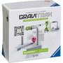 Ravensburger GraviTrax Extension Cableways Multicolor