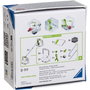 Ravensburger GraviTrax Extension Cableways Multicolor