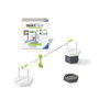 Ravensburger GraviTrax Extension Cableways Multicolor