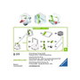 Ravensburger GraviTrax Extension Cableways Multicolor