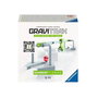 Ravensburger GraviTrax Extension Cableways Multicolor