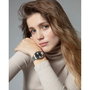 Reloj Mujer Mark Maddox MM1020-15 (Ø 36 mm)