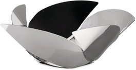 Alessi Frutera Twist Again en Acero OD02/29