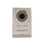 Roos & Roos Mentha Religiosa Agua de perfume 100 ml