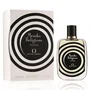 Roos & Roos Mentha Religiosa Agua de perfume 100 ml