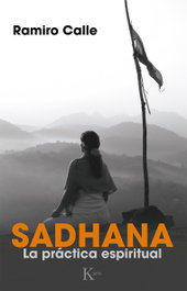 Sadhana, Ramiro Calle - KAIROS