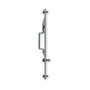 Teltonika Networks TSW1 Panel Trasero con Soporte para Carril DIN