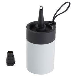 Outfit Bomba de Aire a Pilas ABS/Plástico