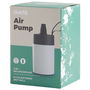 Outfit Bomba de Aire a Pilas ABS/Plástico