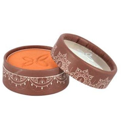 BOHO GREEN MAKE UP Sombra de ojos 246 Sunset Bio Vegan BOHO GREEN MAKE UP Sombra de ojos 246 Sunset Bio Vegan