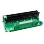 INKOEM M-DR1050 Tambor Compatible para Brother DR1050/1035, Negro, 10000 páginas, para DCP-1510, HL-1110, MFC-1910W y otros modelos Brother