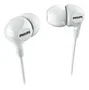 Philips Auriculares In-Ear con Cable