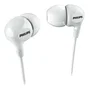 Philips Auriculares In-Ear con Cable