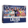 Educa La Liga El Juego 2025-2026