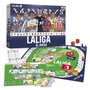 Educa La Liga El Juego 2025-2026