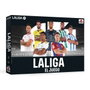 Educa La Liga El Juego 2025-2026