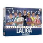 Educa La Liga El Juego 2025-2026
