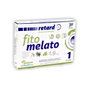 PINISAN Relax Line Fitomelato Retard 30 cápsulas