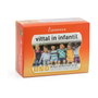 Plameca Vittal In Infantil Jalea Real 20 viales de 10 ml