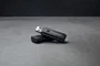 Kingston IronKey Locker Plus 50 G2 256GB USB 3.2 Gen 1 Negro