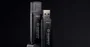 Kingston IronKey Locker Plus 50 G2 256GB USB 3.2 Gen 1 Negro
