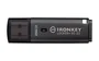 Kingston IronKey Locker+ 50 G2 256 GB USB 3.2