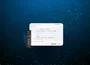 Kingston IronKey Locker Plus 50 G2 256GB USB 3.2 Gen 1 Negro