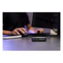 Kingston IronKey Locker Plus 50 G2 256GB - Memoria USB 3.2 Gen 1, Cifrado AES-256 FIPS 197, Negro, Velocidad Lectura 145 MB/s