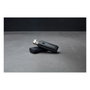 Kingston IronKey Locker Plus 50 G2 256GB - Memoria USB 3.2 Gen 1, Cifrado AES-256 FIPS 197, Negro, Velocidad Lectura 145 MB/s