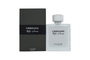 Lalique L'Insoumis Ma Force Eau de Toilette 100 ml