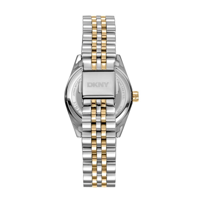 Reloj Mujer DKNY DK1L029M0075