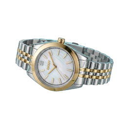 Reloj Mujer DKNY DK1L029M0075