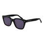 Gafas de Sol Unisex Replay RY664S 52R01