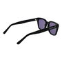 Gafas de Sol Unisex Replay RY664S 52R01