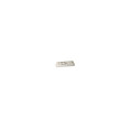 Synergy21 Synergy 21 LED Serie EOS 10 ZigBee Wandtaster Touch RGB-W 4zonen