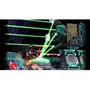 Just For Games R-Type Delta HD Boosted - Juego PS5