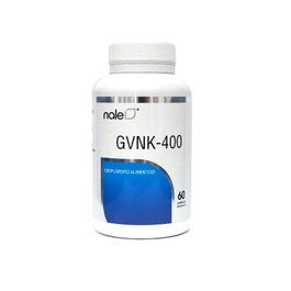 Gvnk - 400